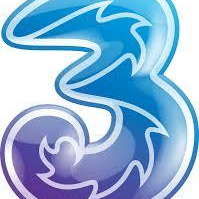 Paket Internet Tri 30GB